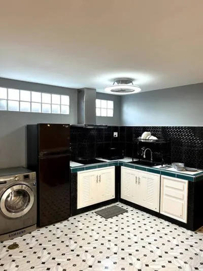 Villa Patong Beach – 写真 3